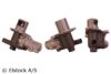 ELSTOCK 73-0008 EGR Valve